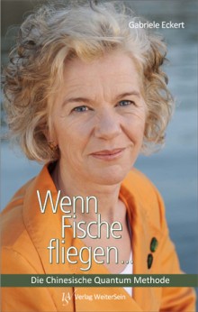 Wenn Fische fliegen Wenn Fische fliegen