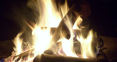 CQM Grillparty (Quelle flickr.com @mueritz) CQM Grillparty (Quelle flickr.com @mueritz)