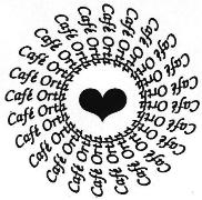 Cafe Orth – der Treffpunkt mit Herz