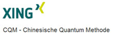 CQM auf Xing