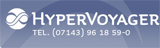 HyperVoyager