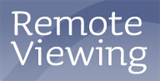 Remote Viewing